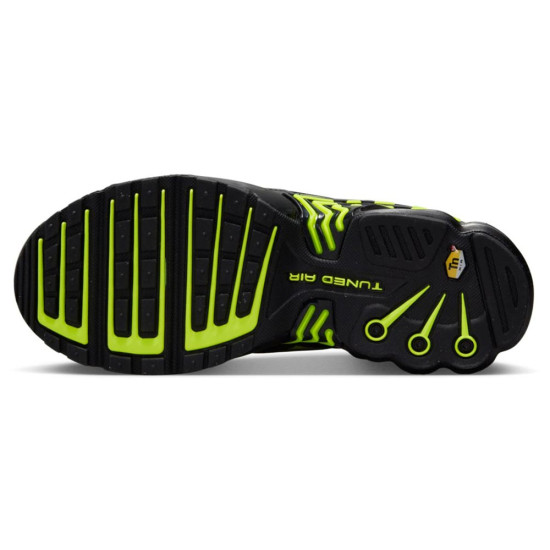 Nike Air Max Plus 3 TN (GS)